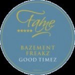 cover: Bazement Freakz - Good Times