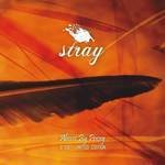 cover: Stray - Devalued & Discarded