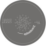 cover: 2 Rare People - Noe EP