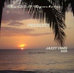 cover: Ccs Repertoire - CCS Repertoire Presents Jazzy Vibes 2008