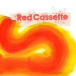 cover: Red Cassette - Four Songs EP