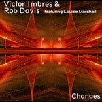 cover: Imbres, Victor|Rob Davis|Louise Marshall - Changes