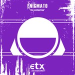 cover: Enigmato - The Collection