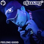 cover: Dj Wag - Feeling Good (BBC Radio One Playlist Remake Of Huff & Herb Classic)