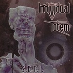 cover: Individual Totem - SETI