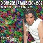 cover: Dionysios Lazanis - Feel Me (remixes)