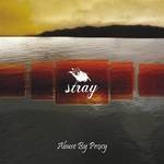 cover: Stray - Abuse By Proxy