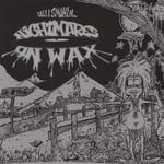 cover: Nightmares On Wax - Still Smokin?