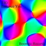 cover: Tjo - Enhance You