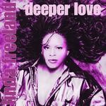 cover: Linda Freeland - Deeper Love