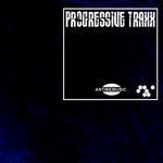 cover: Various - Progressive Traxx