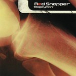 cover: Red Snapper - Bogeyman