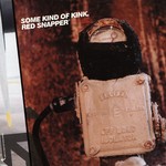 cover: Red Snapper - Some Kind Of Kink