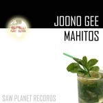 cover: Joono Gee - Mahitos