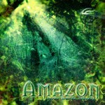 cover: Various - Amazon