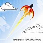 cover: Burn In Noise - Burn In Noise