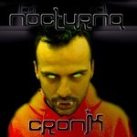 cover: Nocturna - Cronik