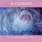 cover: Lenny Ibizarre - Ambient Collection Vol 5