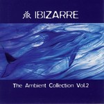 cover: Lenny Ibizarre - Ambient Collection Vol 2