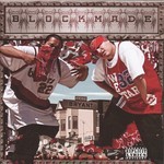 cover: Pistol Cee & Lil Duce - Block Made