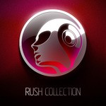 cover: Various - Rush Collection One