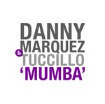 cover: Danny Marquez & Tuccillo - Mumba