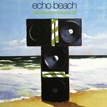 cover: Various - Echo Beach Discollection 2