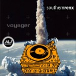 cover: Southern Renx - Voyager