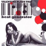 cover: Big Caesar|Black, Valentina|Bruno Marini - Beat Generator