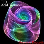 cover: Tjo - Acid Techno