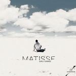 cover: Jury Jet|Matisse - Early Sunrise