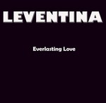 cover: Leventina - Everlasting Love