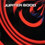 cover: Jupiter 8000 - Jupiter 8000