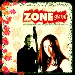 cover: Zone - Gimali