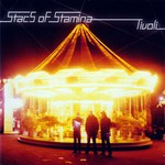 cover: Stacs Of Stamina - Tivoli