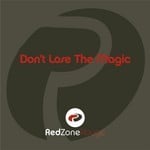 cover: Shawn Christopher - Don't Lose The Magic