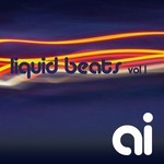 cover: Aural Imbalance - Liquid Beats Vol 1