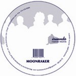 cover: Moonraker - Easy Fever (remixes)