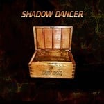 cover: Shadow Dancer - Dirt Box