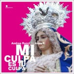 cover: Andy F|Rucci, Andrea - Me Culpa Es Tu Culpa