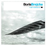 cover: Boris Brejcha - Mein Wahres Ich