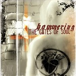 cover: Various - Hammering The Gates Of Soul