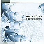 cover: Altom - Hologram