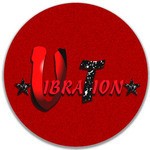 cover: Geena - Vibration