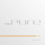 cover: Various - The Pure