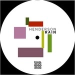 cover: Henderson - Rain