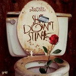 cover: Twisted Individual - Shit Don't Stink