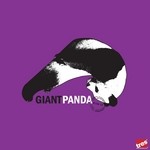 cover: Giant Panda - With It