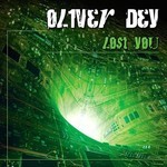 cover: Oliver Dey - Lost You