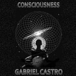 cover: Gabriel Castro - Conciousness